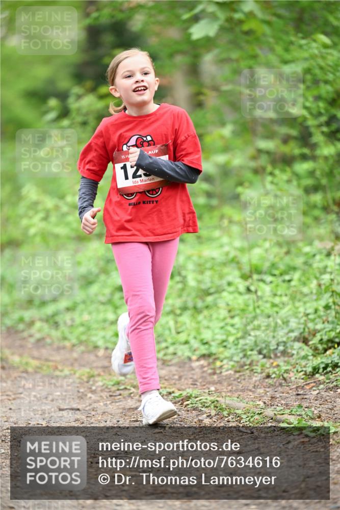 13.04.2025 - Hammer Lauf Dr. Thomas Lammeyer http://msf.ph/oto/7634616 13.04.2025 09:26:41 Laufen 15, 123 meine-sportfotos.de