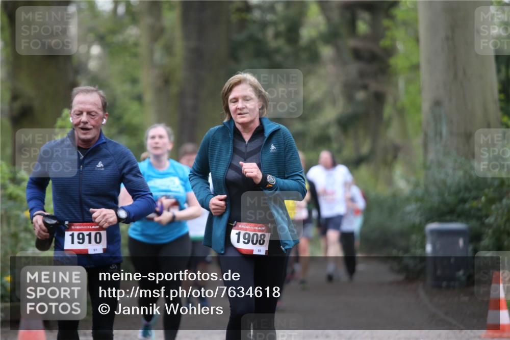 13.04.2025 - Hammer Lauf Jannik Wohlers http://msf.ph/oto/7634618 13.04.2025 10:17:26 Laufen 15, 1910, 91, 9, 15, 1908, 89 meine-sportfotos.de