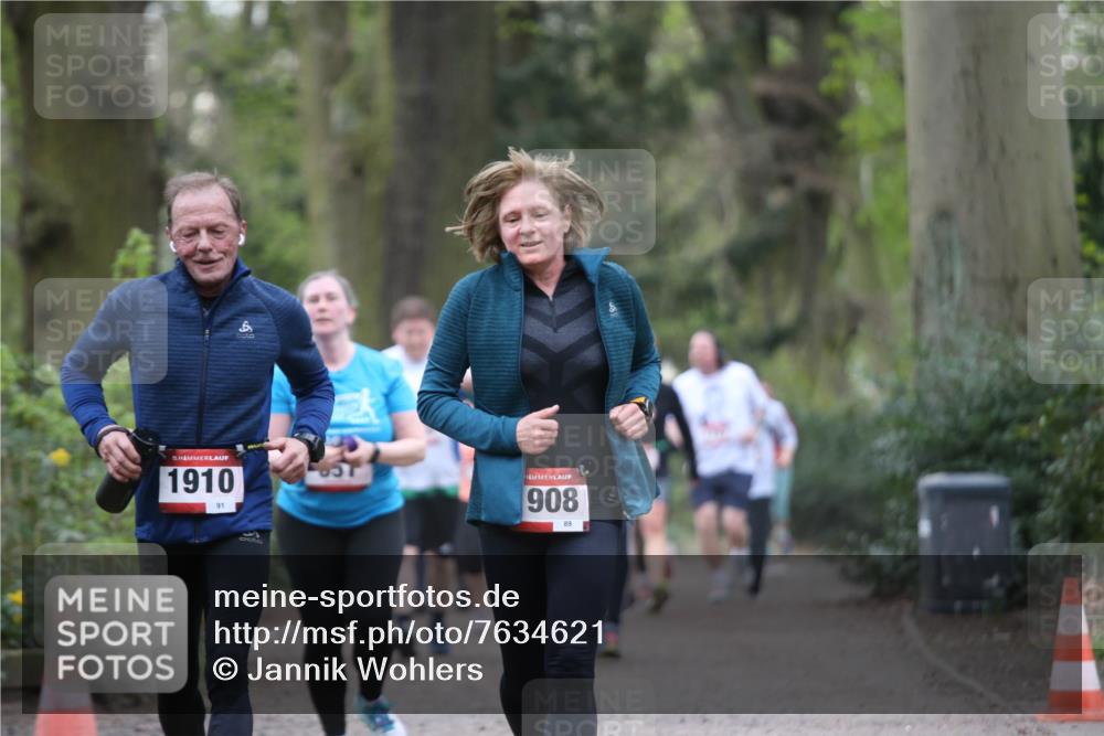 13.04.2025 - Hammer Lauf Jannik Wohlers http://msf.ph/oto/7634621 13.04.2025 10:17:25 Laufen 15, 1910, 7, 908, 89 meine-sportfotos.de