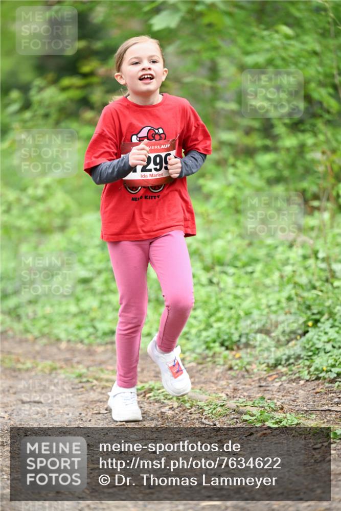 13.04.2025 - Hammer Lauf Dr. Thomas Lammeyer http://msf.ph/oto/7634622 13.04.2025 09:26:41 Laufen 29 meine-sportfotos.de