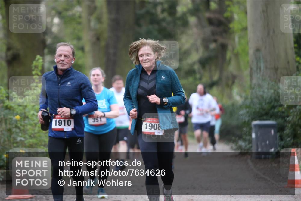 13.04.2025 - Hammer Lauf Jannik Wohlers http://msf.ph/oto/7634626 13.04.2025 10:17:25 Laufen 1910, 91, 6, 351, 1908, 89 meine-sportfotos.de