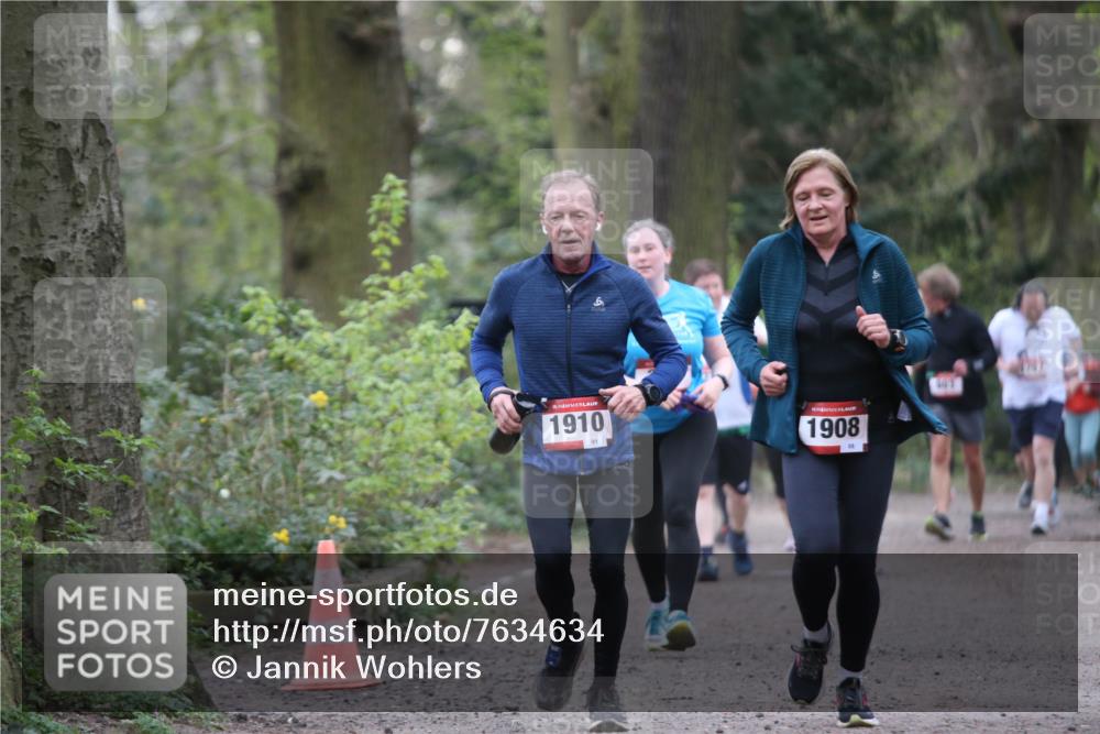 13.04.2025 - Hammer Lauf Jannik Wohlers http://msf.ph/oto/7634634 13.04.2025 10:17:24 Laufen 15, 1910, 1908 meine-sportfotos.de