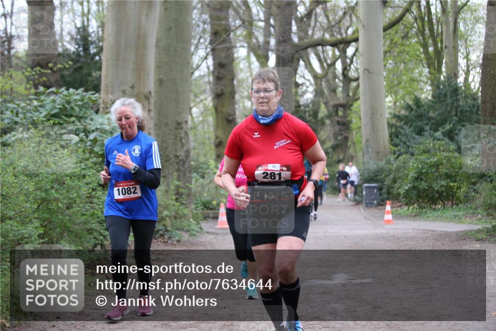 13.04.2025 - Hammer Lauf Jannik Wohlers http://msf.ph/oto/7634644 13.04.2025 10:17:21 Laufen 1082, 42, 281 meine-sportfotos.de