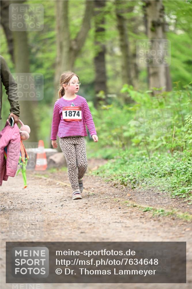 13.04.2025 - Hammer Lauf Dr. Thomas Lammeyer http://msf.ph/oto/7634648 13.04.2025 09:26:59 Laufen 15, 1874 meine-sportfotos.de