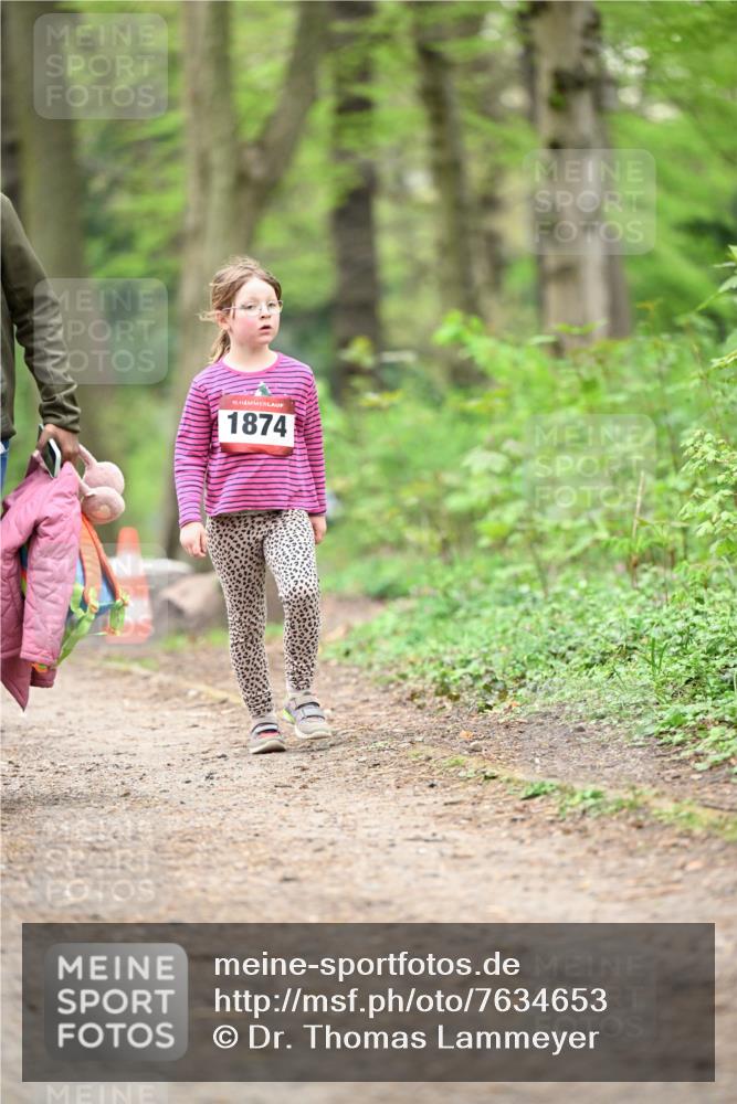 13.04.2025 - Hammer Lauf Dr. Thomas Lammeyer http://msf.ph/oto/7634653 13.04.2025 09:26:59 Laufen 15, 1874 meine-sportfotos.de