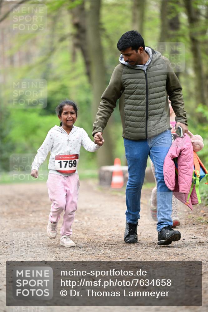 13.04.2025 - Hammer Lauf Dr. Thomas Lammeyer http://msf.ph/oto/7634658 13.04.2025 09:27:00 Laufen 15, 1759 meine-sportfotos.de