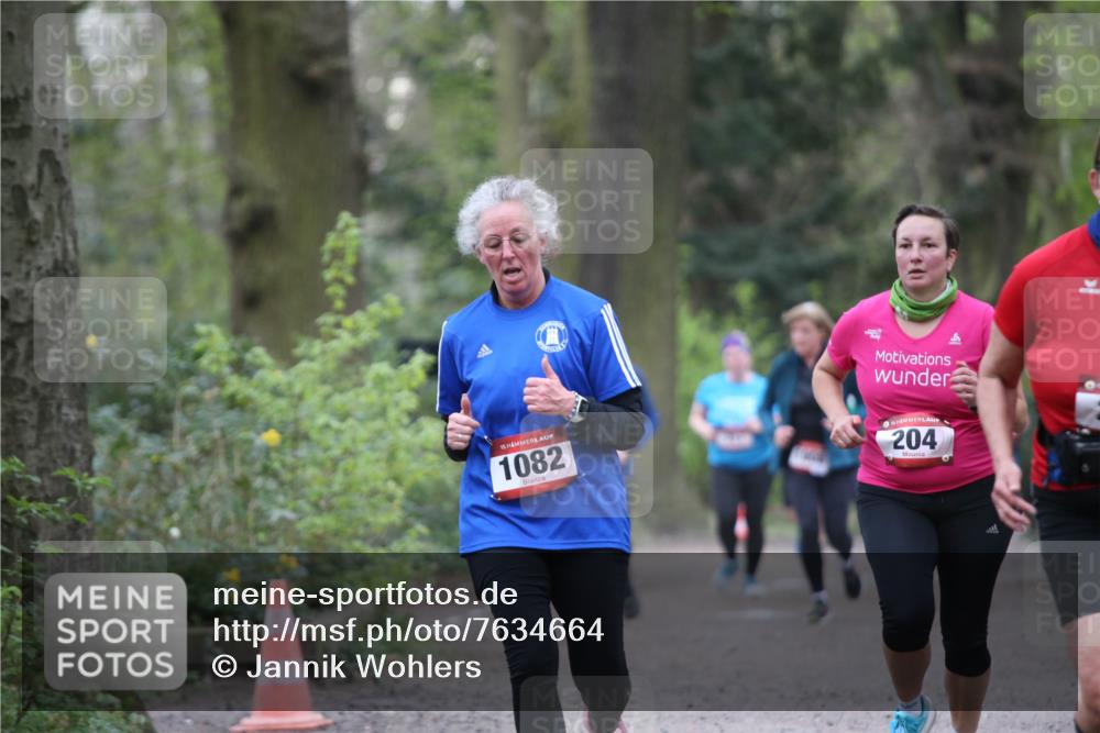 13.04.2025 - Hammer Lauf Jannik Wohlers http://msf.ph/oto/7634664 13.04.2025 10:17:18 Laufen 15, 1082, 204 meine-sportfotos.de