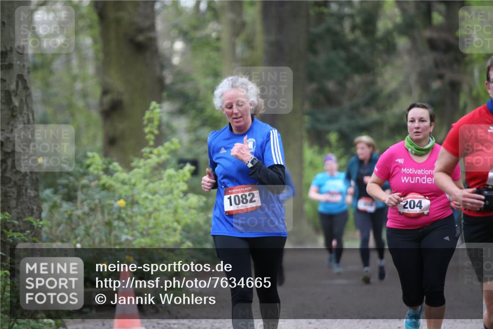 13.04.2025 - Hammer Lauf Jannik Wohlers http://msf.ph/oto/7634665 13.04.2025 10:17:18 Laufen 15, 1082, 204 meine-sportfotos.de