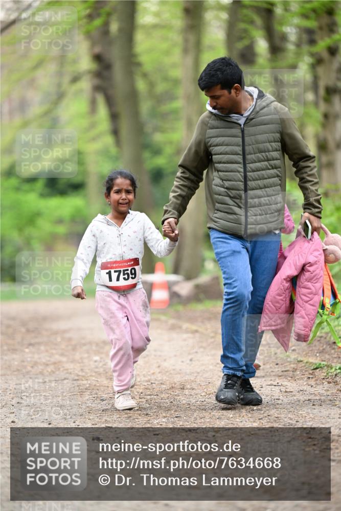 13.04.2025 - Hammer Lauf Dr. Thomas Lammeyer http://msf.ph/oto/7634668 13.04.2025 09:27:00 Laufen 15, 1759 meine-sportfotos.de
