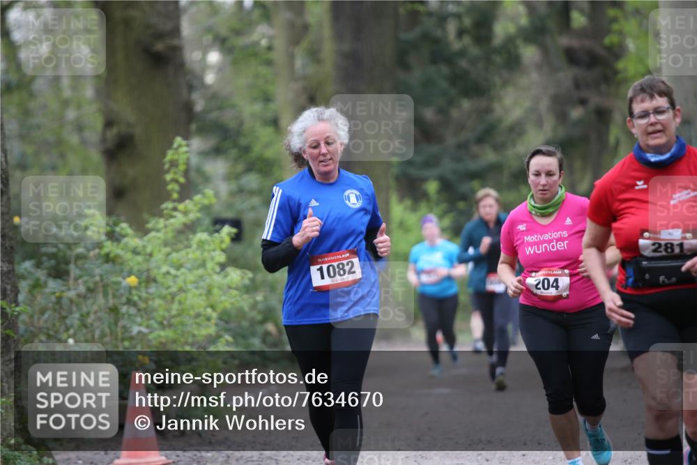 13.04.2025 - Hammer Lauf Jannik Wohlers http://msf.ph/oto/7634670 13.04.2025 10:17:18 Laufen 204, 281, 15, 1082 meine-sportfotos.de