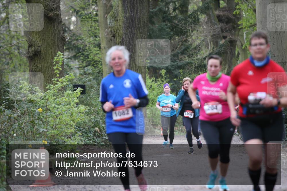 13.04.2025 - Hammer Lauf Jannik Wohlers http://msf.ph/oto/7634673 13.04.2025 10:17:18 Laufen 1682, 20, 351, 1908, 204 meine-sportfotos.de