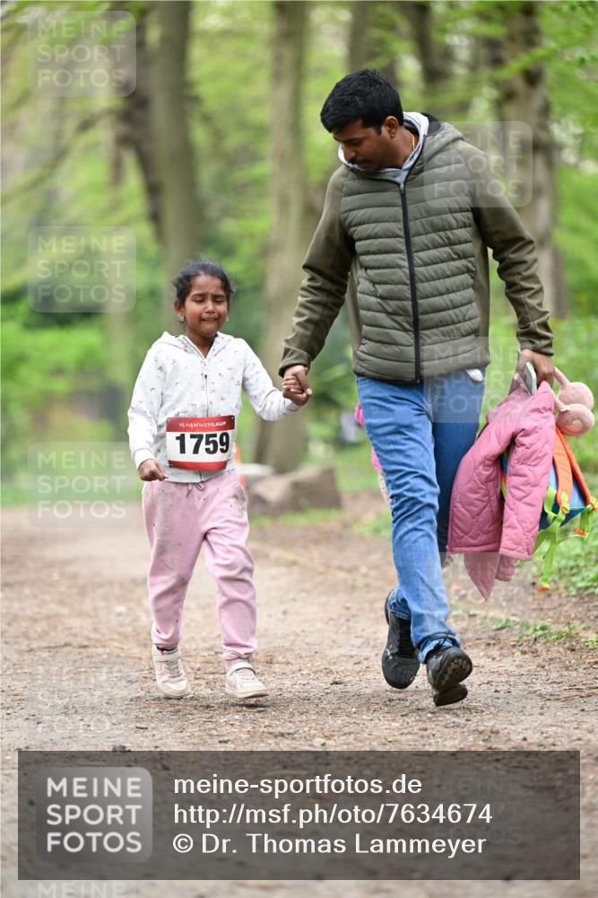 13.04.2025 - Hammer Lauf Dr. Thomas Lammeyer http://msf.ph/oto/7634674 13.04.2025 09:27:00 Laufen 15, 1759 meine-sportfotos.de