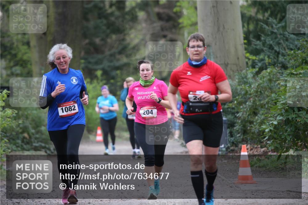 13.04.2025 - Hammer Lauf Jannik Wohlers http://msf.ph/oto/7634677 13.04.2025 10:17:17 Laufen 15, 1082, 204, 42, 28 meine-sportfotos.de