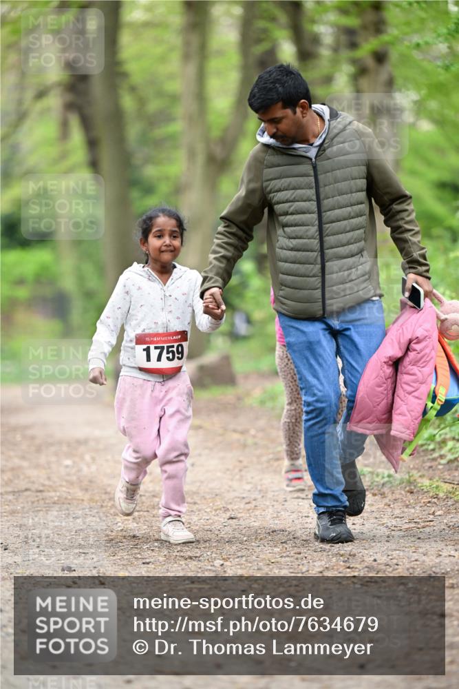 13.04.2025 - Hammer Lauf Dr. Thomas Lammeyer http://msf.ph/oto/7634679 13.04.2025 09:27:01 Laufen 15, 1759 meine-sportfotos.de