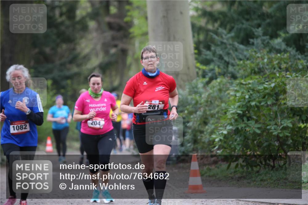 13.04.2025 - Hammer Lauf Jannik Wohlers http://msf.ph/oto/7634682 13.04.2025 10:17:17 Laufen 1082, 204, 15, 42, 281 meine-sportfotos.de