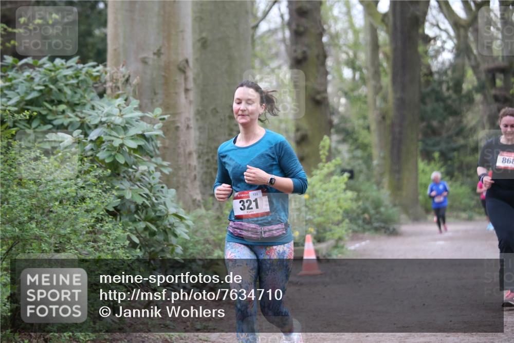 13.04.2025 - Hammer Lauf Jannik Wohlers http://msf.ph/oto/7634710 13.04.2025 10:17:07 Laufen 133, 321, 868 meine-sportfotos.de