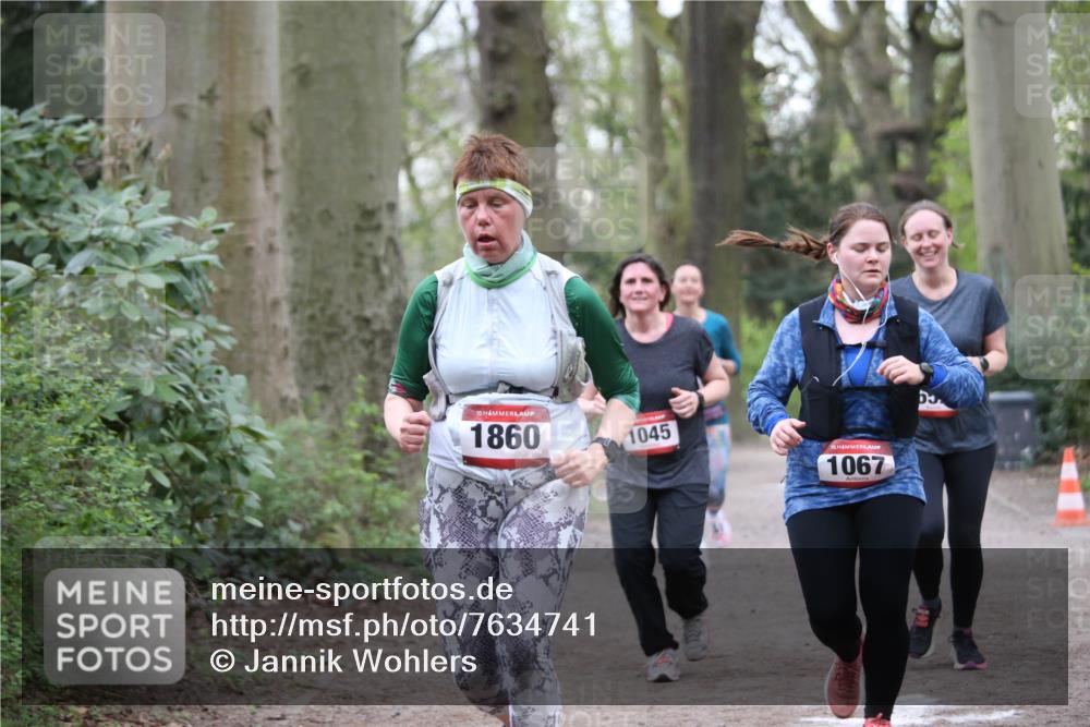 13.04.2025 - Hammer Lauf Jannik Wohlers http://msf.ph/oto/7634741 13.04.2025 10:17:04 Laufen 15, 1860, 1045, 15, 1067 meine-sportfotos.de