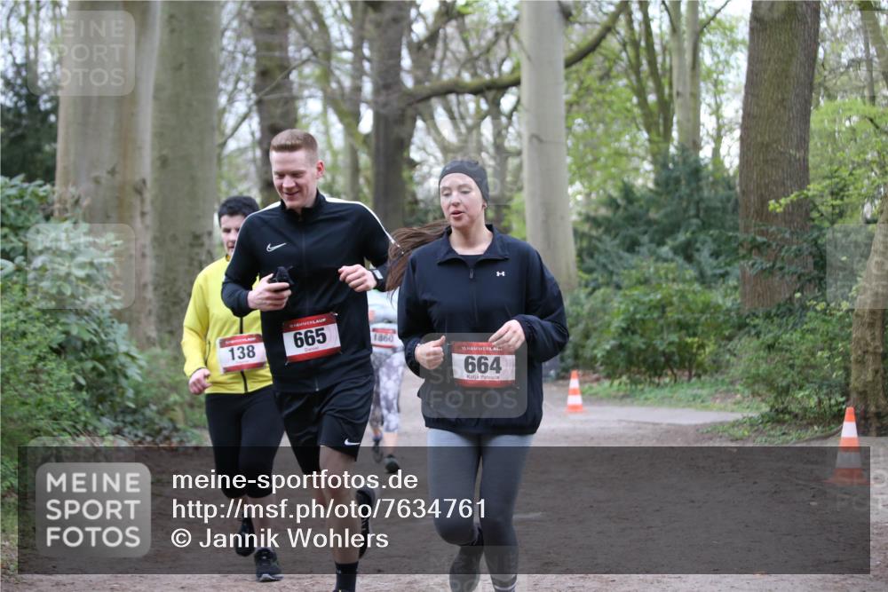 13.04.2025 - Hammer Lauf Jannik Wohlers http://msf.ph/oto/7634761 13.04.2025 10:17:01 Laufen 138, 15, 665, 1860, 15, 664 meine-sportfotos.de