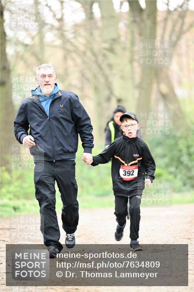 13.04.2025 - Hammer Lauf Dr. Thomas Lammeyer http://msf.ph/oto/7634809 13.04.2025 09:27:40 Laufen 392 meine-sportfotos.de
