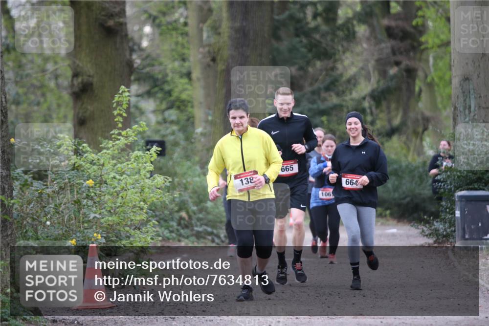 13.04.2025 - Hammer Lauf Jannik Wohlers http://msf.ph/oto/7634813 13.04.2025 10:16:55 Laufen 138, 665, 1069, 664 meine-sportfotos.de