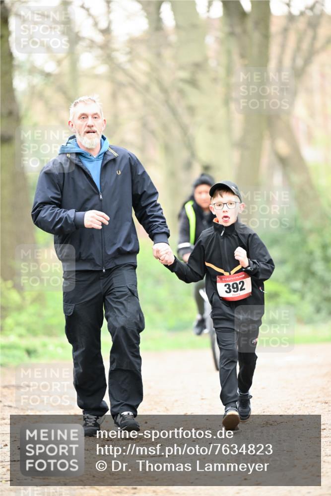 13.04.2025 - Hammer Lauf Dr. Thomas Lammeyer http://msf.ph/oto/7634823 13.04.2025 09:27:40 Laufen 15, 392 meine-sportfotos.de