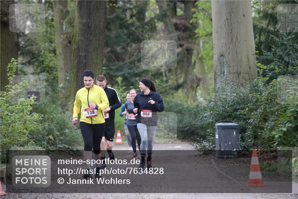 13.04.2025 - Hammer Lauf Jannik Wohlers http://msf.ph/oto/7634828 13.04.2025 10:16:53 Laufen 138, 5, 664, 652 meine-sportfotos.de