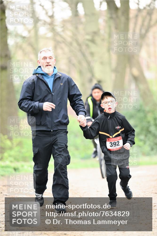 13.04.2025 - Hammer Lauf Dr. Thomas Lammeyer http://msf.ph/oto/7634829 13.04.2025 09:27:40 Laufen 392 meine-sportfotos.de