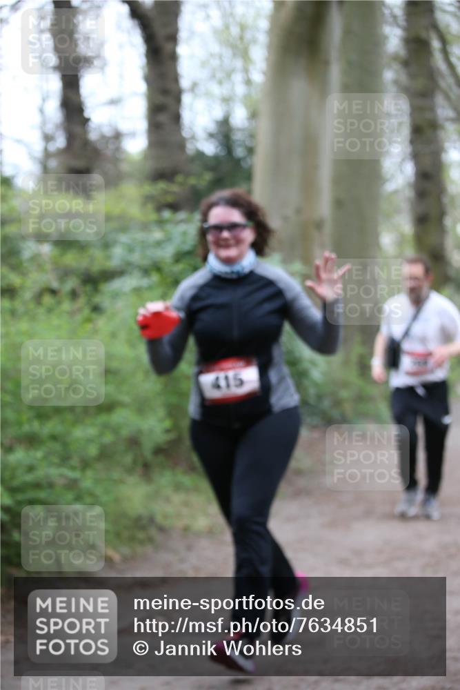 13.04.2025 - Hammer Lauf Jannik Wohlers http://msf.ph/oto/7634851 13.04.2025 10:16:48 Laufen 415 meine-sportfotos.de