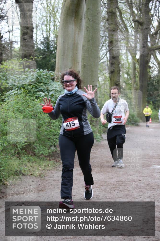13.04.2025 - Hammer Lauf Jannik Wohlers http://msf.ph/oto/7634860 13.04.2025 10:16:48 Laufen 415, 268 meine-sportfotos.de