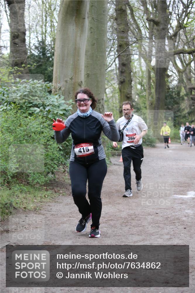 13.04.2025 - Hammer Lauf Jannik Wohlers http://msf.ph/oto/7634862 13.04.2025 10:16:48 Laufen 415, 266 meine-sportfotos.de