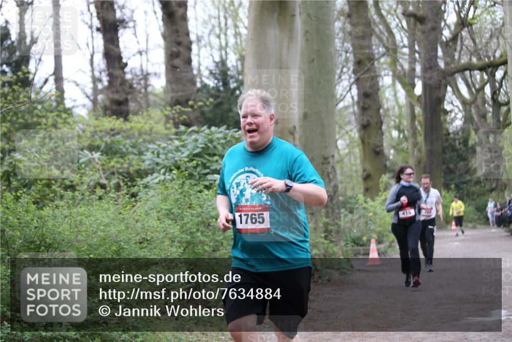 13.04.2025 - Hammer Lauf Jannik Wohlers http://msf.ph/oto/7634884 13.04.2025 10:16:45 Laufen 1765, 415, 268 meine-sportfotos.de