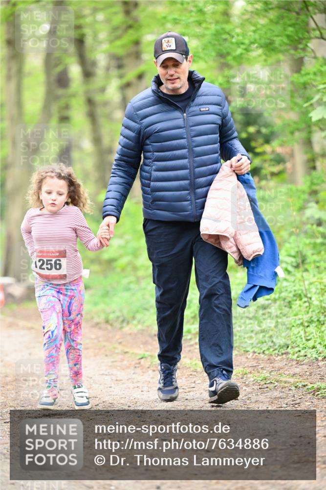 13.04.2025 - Hammer Lauf Dr. Thomas Lammeyer http://msf.ph/oto/7634886 13.04.2025 09:27:43 Laufen 256 meine-sportfotos.de