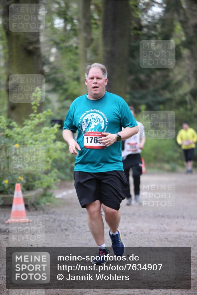 13.04.2025 - Hammer Lauf Jannik Wohlers http://msf.ph/oto/7634907 13.04.2025 10:16:41 Laufen 15, 176 meine-sportfotos.de