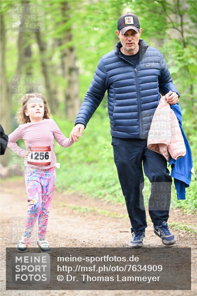 13.04.2025 - Hammer Lauf Dr. Thomas Lammeyer http://msf.ph/oto/7634909 13.04.2025 09:27:43 Laufen 15, 1256, 1 meine-sportfotos.de