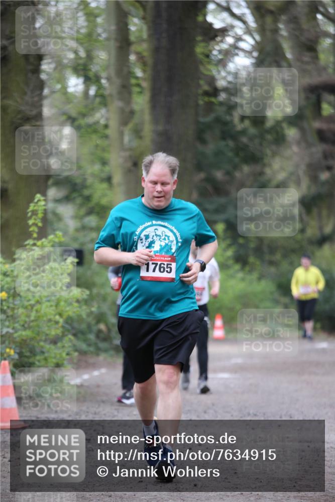 13.04.2025 - Hammer Lauf Jannik Wohlers http://msf.ph/oto/7634915 13.04.2025 10:16:41 Laufen 1765 meine-sportfotos.de