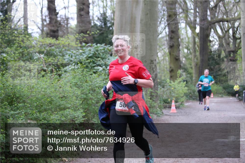 13.04.2025 - Hammer Lauf Jannik Wohlers http://msf.ph/oto/7634926 13.04.2025 10:16:38 Laufen 56 meine-sportfotos.de