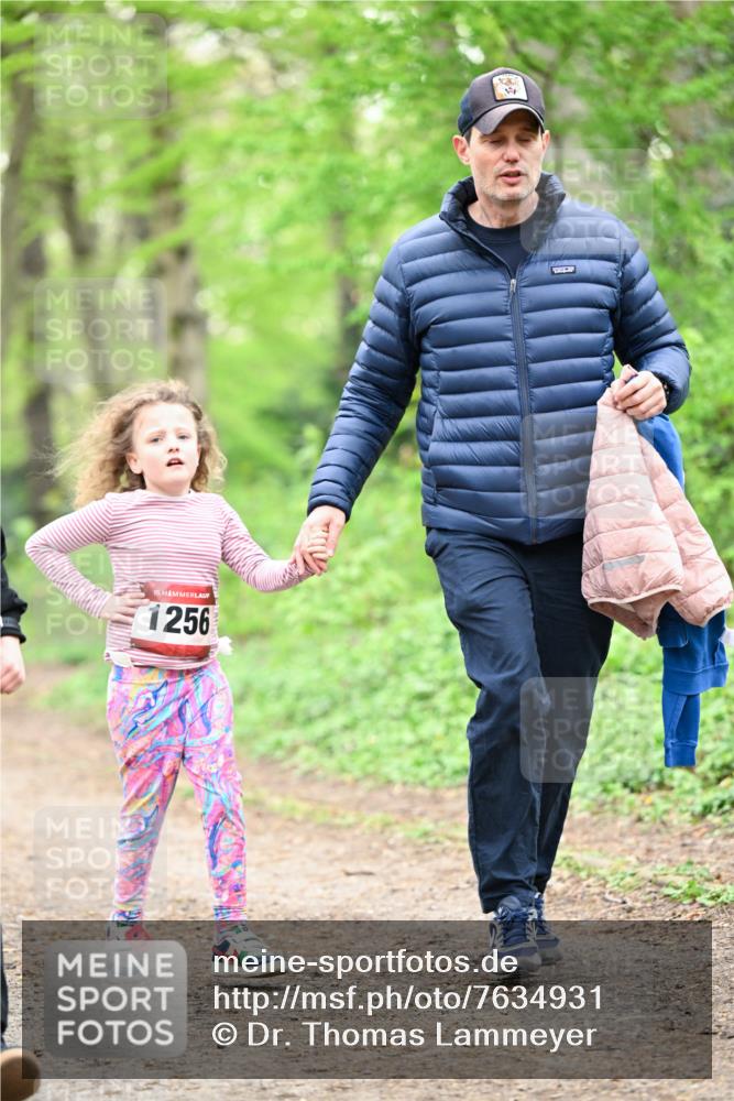 13.04.2025 - Hammer Lauf Dr. Thomas Lammeyer http://msf.ph/oto/7634931 13.04.2025 09:27:44 Laufen 15, 1256, 17 meine-sportfotos.de