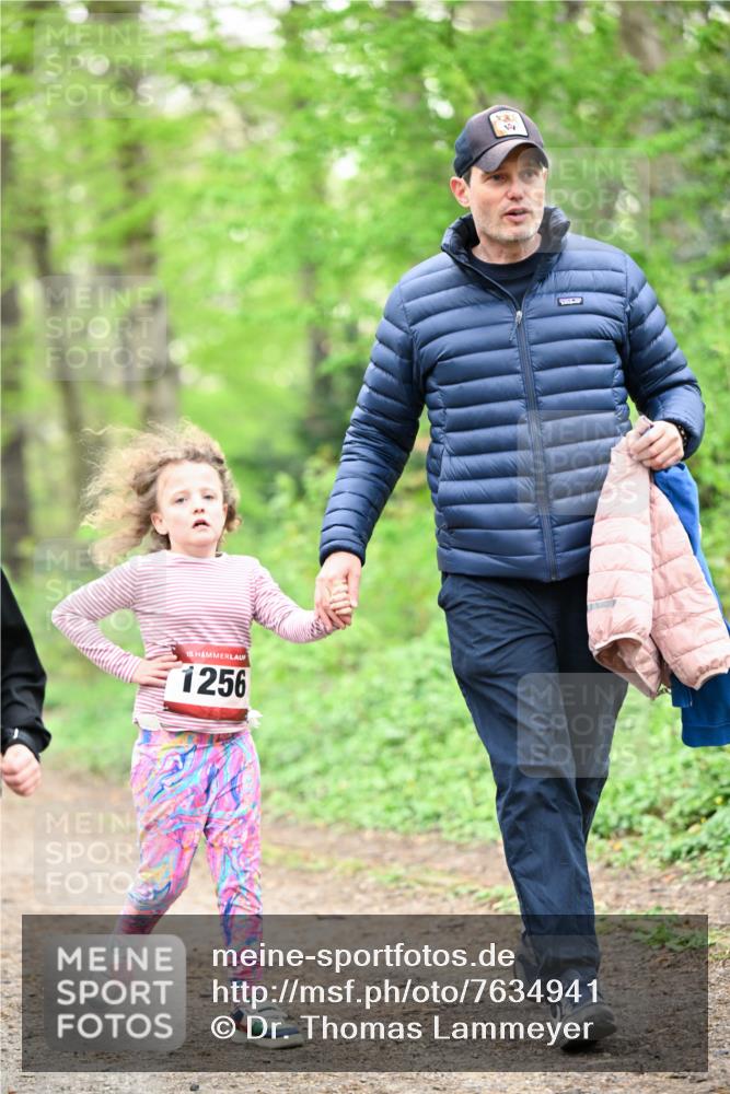 13.04.2025 - Hammer Lauf Dr. Thomas Lammeyer http://msf.ph/oto/7634941 13.04.2025 09:27:44 Laufen 15, 1256 meine-sportfotos.de