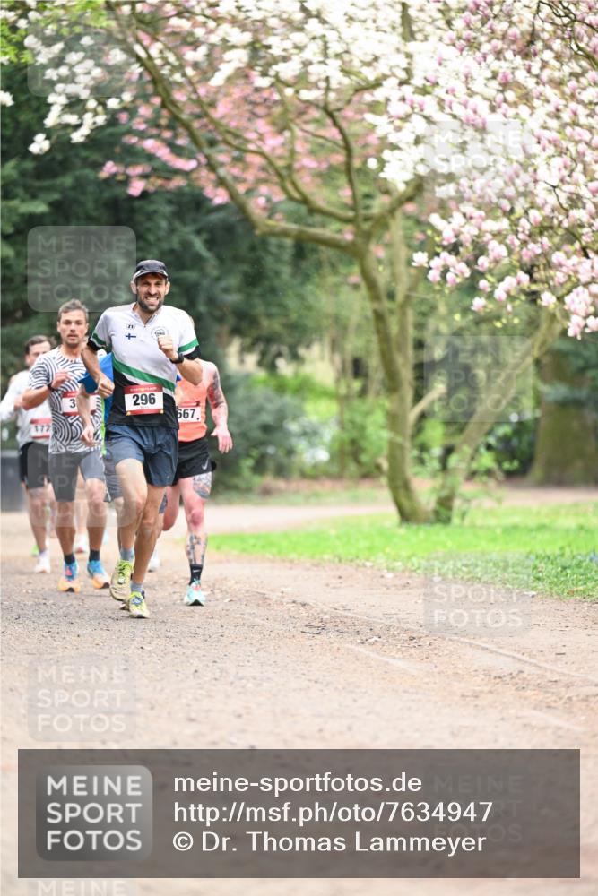13.04.2025 - Hammer Lauf Dr. Thomas Lammeyer http://msf.ph/oto/7634947 13.04.2025 10:03:52 Laufen 172, 296, 667 meine-sportfotos.de
