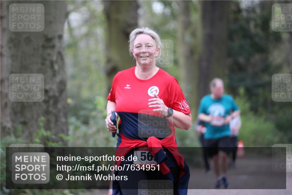 13.04.2025 - Hammer Lauf Jannik Wohlers http://msf.ph/oto/7634951 13.04.2025 10:16:36 Laufen 15, 56 meine-sportfotos.de