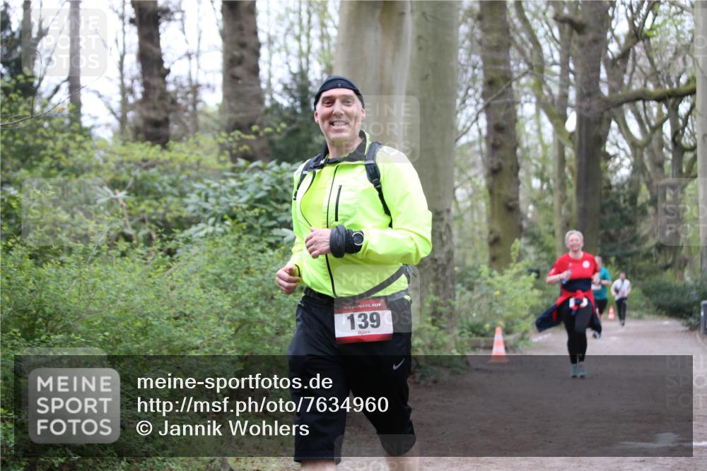 13.04.2025 - Hammer Lauf Jannik Wohlers http://msf.ph/oto/7634960 13.04.2025 10:16:33 Laufen 15, 139 meine-sportfotos.de