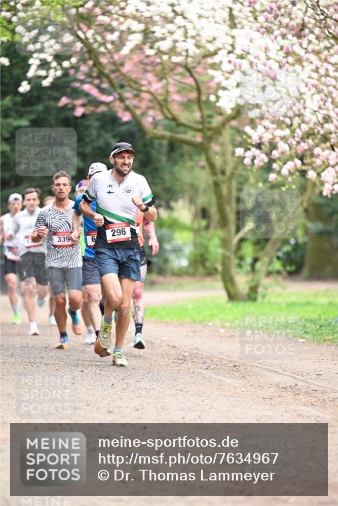 13.04.2025 - Hammer Lauf Dr. Thomas Lammeyer http://msf.ph/oto/7634967 13.04.2025 10:03:53 Laufen 339, 6, 296 meine-sportfotos.de