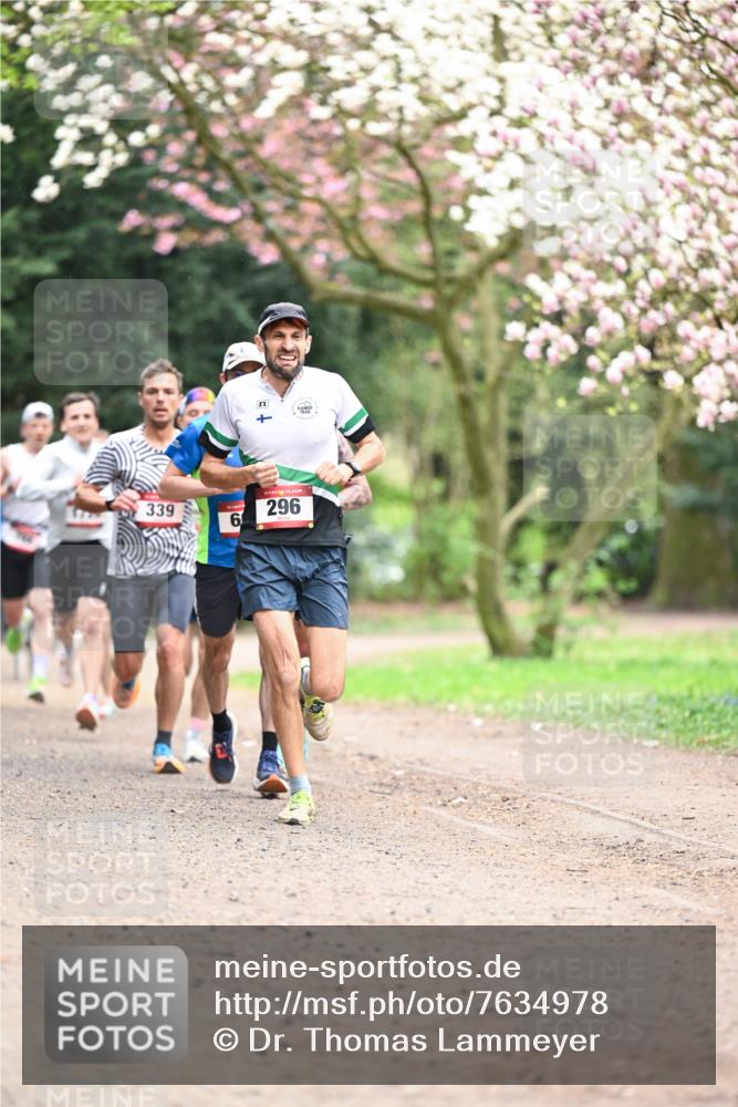 13.04.2025 - Hammer Lauf Dr. Thomas Lammeyer http://msf.ph/oto/7634978 13.04.2025 10:03:53 Laufen 339, 296, 6 meine-sportfotos.de