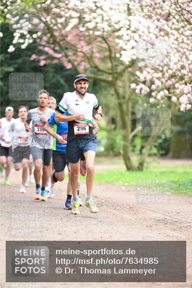 13.04.2025 - Hammer Lauf Dr. Thomas Lammeyer http://msf.ph/oto/7634985 13.04.2025 10:03:53 Laufen 339, 56, 15, 296 meine-sportfotos.de