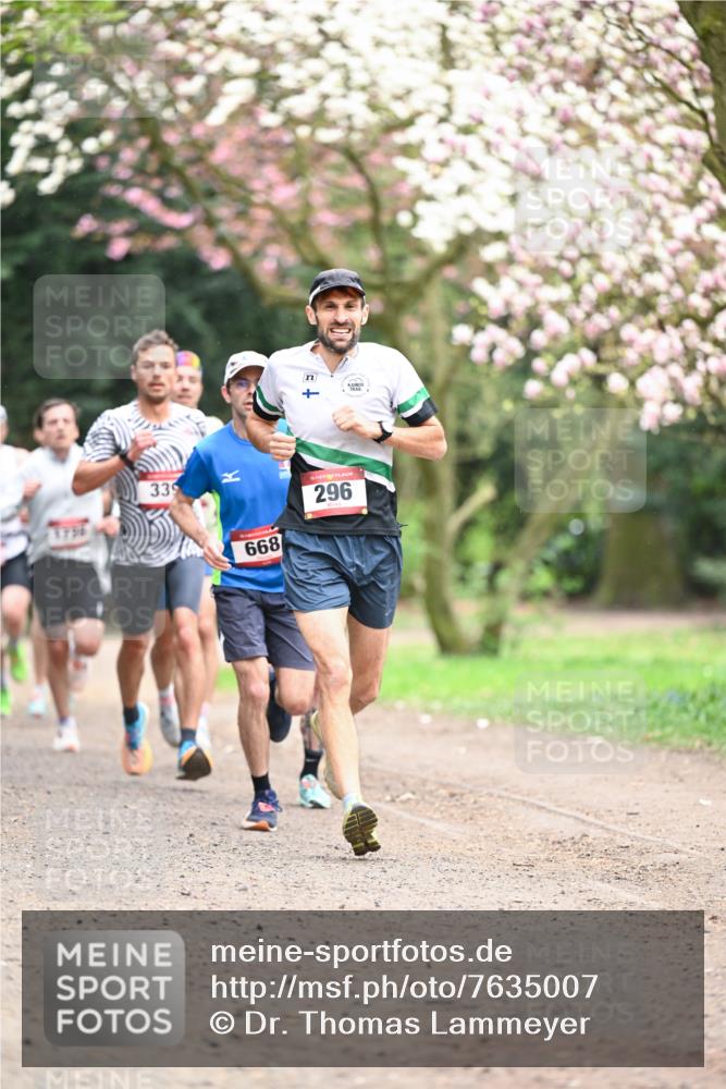 13.04.2025 - Hammer Lauf Dr. Thomas Lammeyer http://msf.ph/oto/7635007 13.04.2025 10:03:54 Laufen 339, 15, 296, 668 meine-sportfotos.de