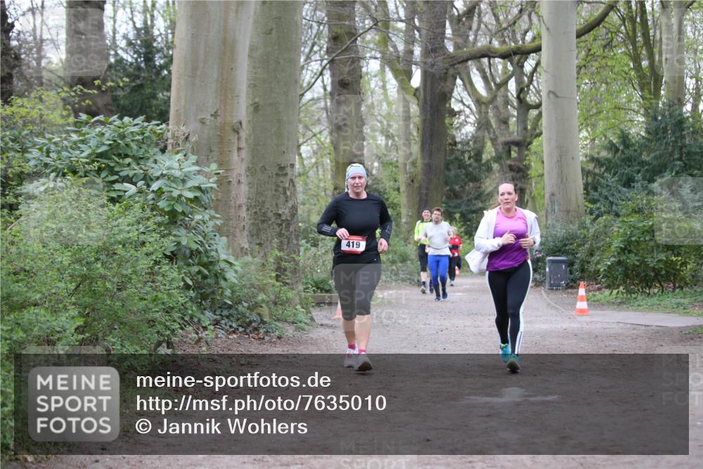 13.04.2025 - Hammer Lauf Jannik Wohlers http://msf.ph/oto/7635010 13.04.2025 10:16:23 Laufen 419 meine-sportfotos.de
