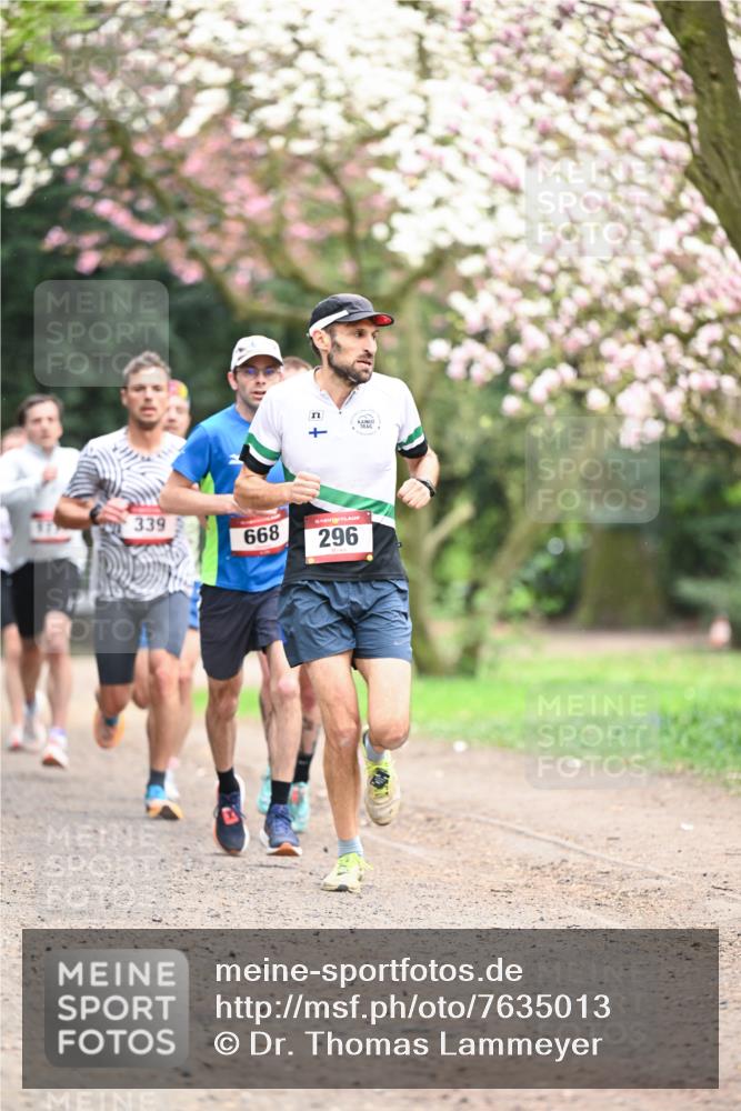 13.04.2025 - Hammer Lauf Dr. Thomas Lammeyer http://msf.ph/oto/7635013 13.04.2025 10:03:54 Laufen 339, 668, 296 meine-sportfotos.de