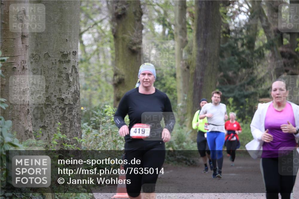 13.04.2025 - Hammer Lauf Jannik Wohlers http://msf.ph/oto/7635014 13.04.2025 10:16:23 Laufen 419 meine-sportfotos.de