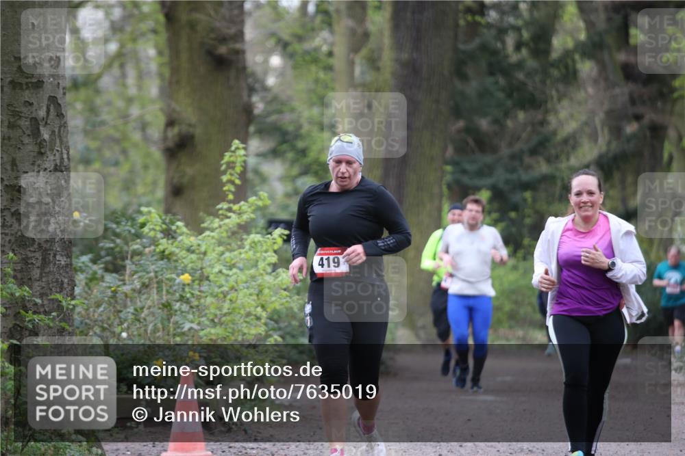13.04.2025 - Hammer Lauf Jannik Wohlers http://msf.ph/oto/7635019 13.04.2025 10:16:21 Laufen 419 meine-sportfotos.de