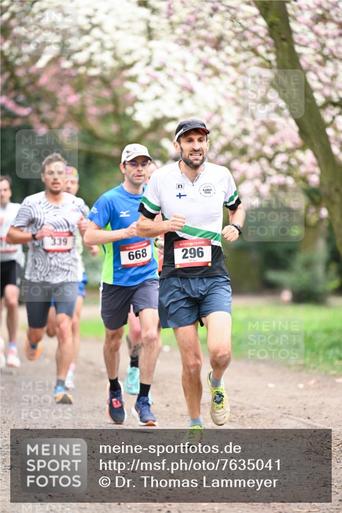 13.04.2025 - Hammer Lauf Dr. Thomas Lammeyer http://msf.ph/oto/7635041 13.04.2025 10:03:55 Laufen 339, 668, 15, 296 meine-sportfotos.de